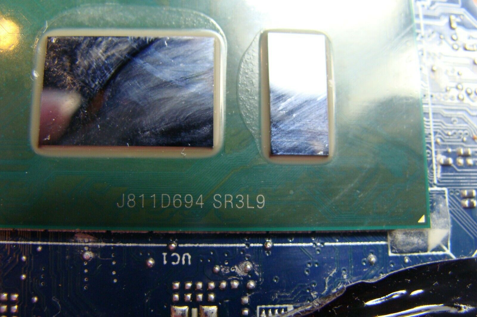 Dell Latitude 7390 13.3