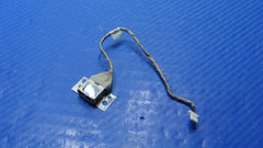 Dell Inspiron 1545 15.6" Genuine Laptop USB Port Board with Cable 50.4AQ07.201 Dell