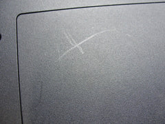 Dell Inspiron 15.6" 15-3542 Genuine Laptop Bottom Case Base Cover PKM2X