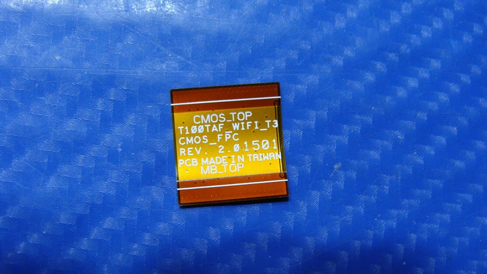 Asus Transformer Book T100TAF 10.1