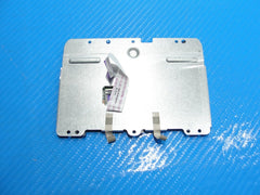 Dell Inspiron 3565 15.6" OEM Touchpad Board w/Cable 4HHPF TM-03096-006 Grade A