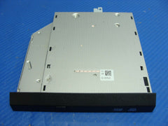 Sager P157SM 15.6" Genuine Laptop DVD-RW Burner Drive SN-208 ER* - Laptop Parts - Buy Authentic Computer Parts - Top Seller Ebay