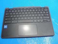 Acer Chromebook R751T-C4XP 11.6" Palmrest w/Touchpad Keyboard tfq47zhttatn Gr A 