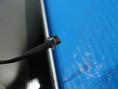 MacBook Pro A1286 15" Late 2011 MD322LL/A Glossy LCD Screen Assembly 661-5847