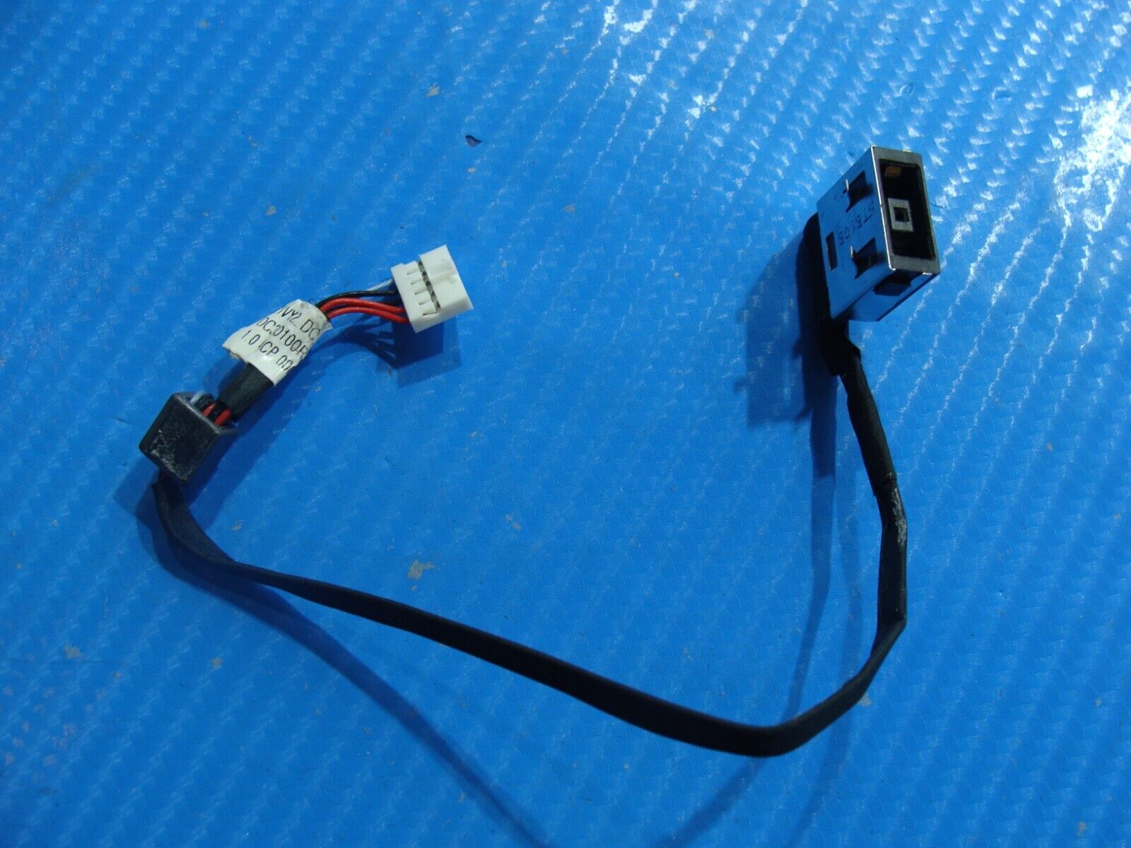 Lenovo Ideapad Y50-70 15.6