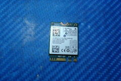 Dell Inspiron 11-3157 11.6" Genuine Laptop Wireless WiFi Card MHK36 3165NGW ER* - Laptop Parts - Buy Authentic Computer Parts - Top Seller Ebay