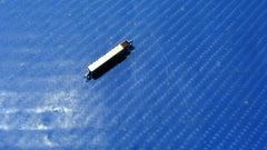 iPhone 6 A1549 4.7" MG5X2LL/A Genuine Vibrator Vibration Engine ER* - Laptop Parts - Buy Authentic Computer Parts - Top Seller Ebay