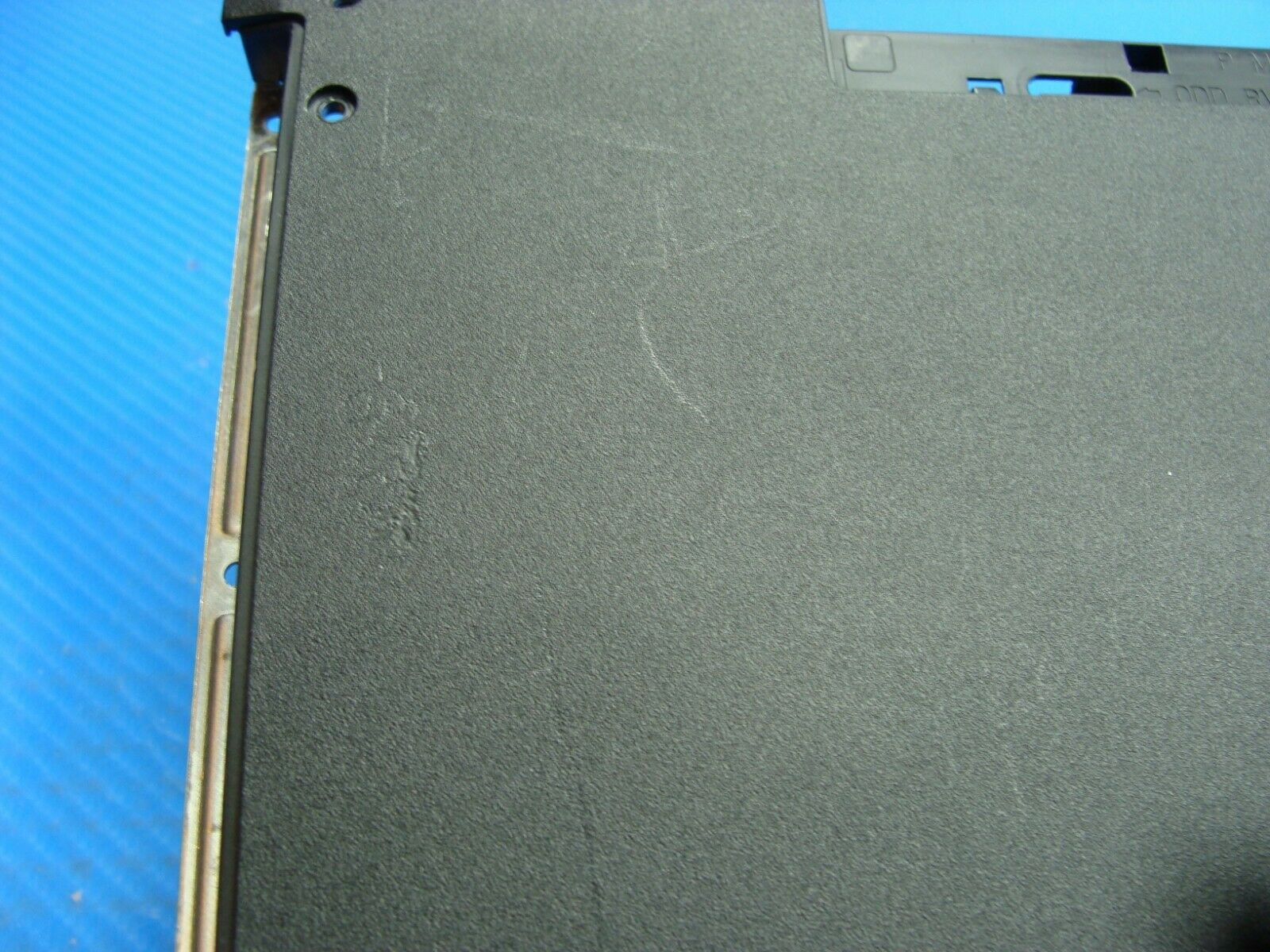 Dell Inspiron 5558 15.6