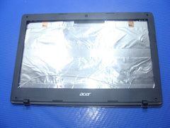 Acer Aspire One Cloudbook AO1-431-C8G8 14" LCD Back Cover w/ Bezel B0984901S1