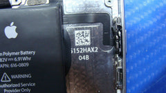 iPhone 6 4.7" A1549 AT&T 16GB MG4N2LL/A OEM Back Cover w/ Battery GLP* - Laptop Parts - Buy Authentic Computer Parts - Top Seller Ebay