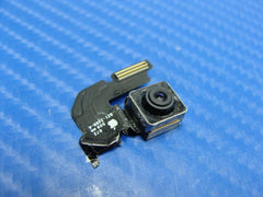 Apple iPhone 6 A1549 4.7" Late 2014 Genuine Camera Rear iSight GS83636 Apple