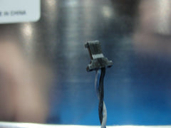 Apple iMac A1312 27" 2009 MB952LL/A LG Display LCD Screen LM270WQ1 SD A2 READ - Laptop Parts - Buy Authentic Computer Parts - Top Seller Ebay