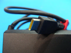 Genuine Lenovo AC Adapter Charger ADLX65YSLC3A SA10R16901 02DL153 65W USB-C