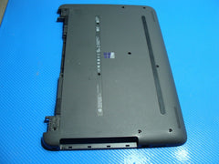 HP 250 G5 15.6" Genuine Bottom Case Base Cover 859513-001 AP1EM0005A0