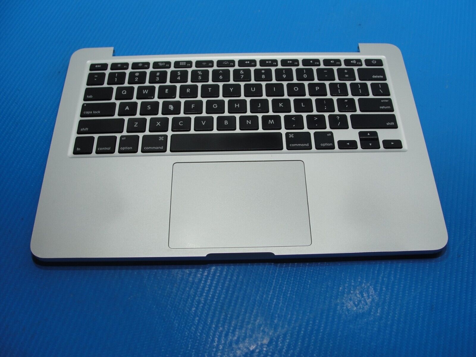 MacBook Pro A1502 13
