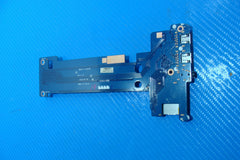 HP ZBook 17 G2 17.3" Genuine Laptop SD Card Reader USB Audio Board LS-9373P - Laptop Parts - Buy Authentic Computer Parts - Top Seller Ebay