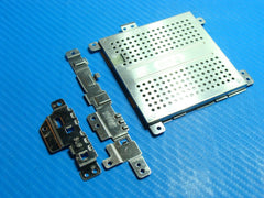 Samsung NP740U3L-L02US 13.3" Memory Metal Cover - Laptop Parts - Buy Authentic Computer Parts - Top Seller Ebay