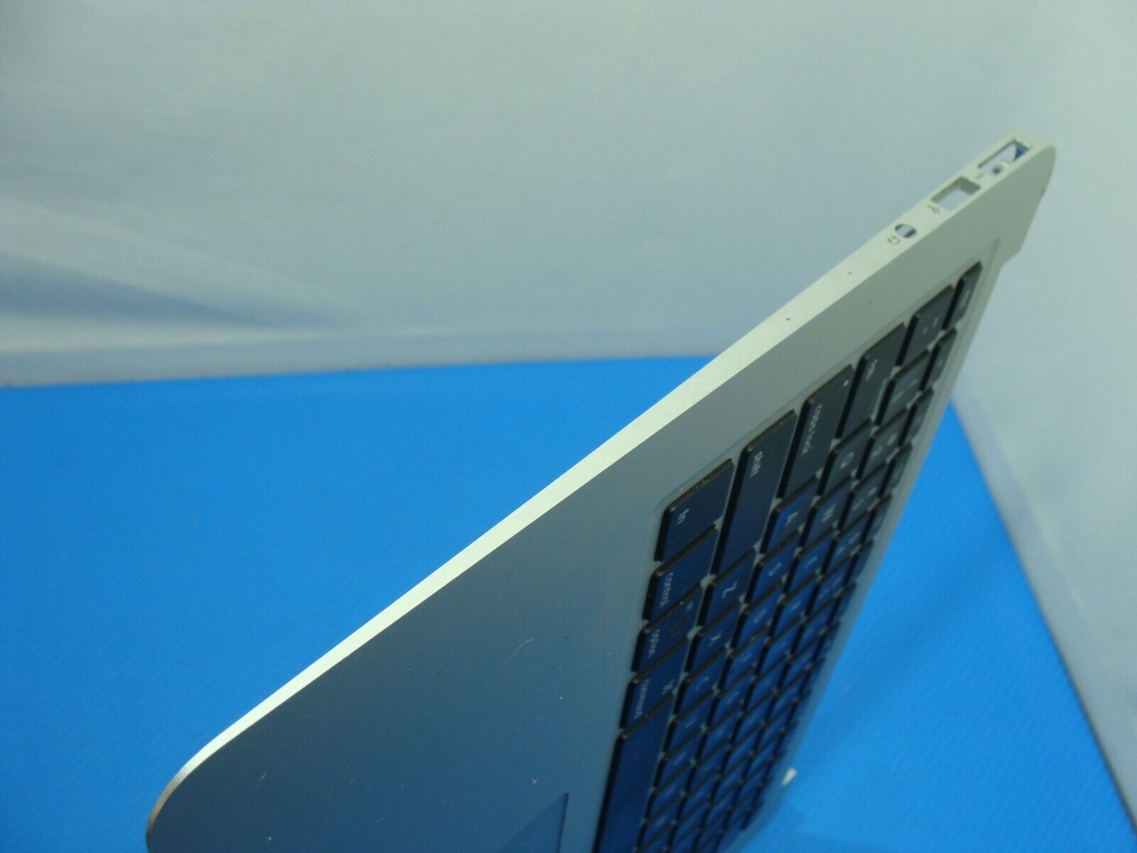 MacBook Air A1466 13