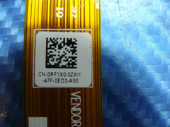 Dell Latitude E7440 14" Genuine Laptop USB Audio Board with Cable LS-9591P #1 Dell