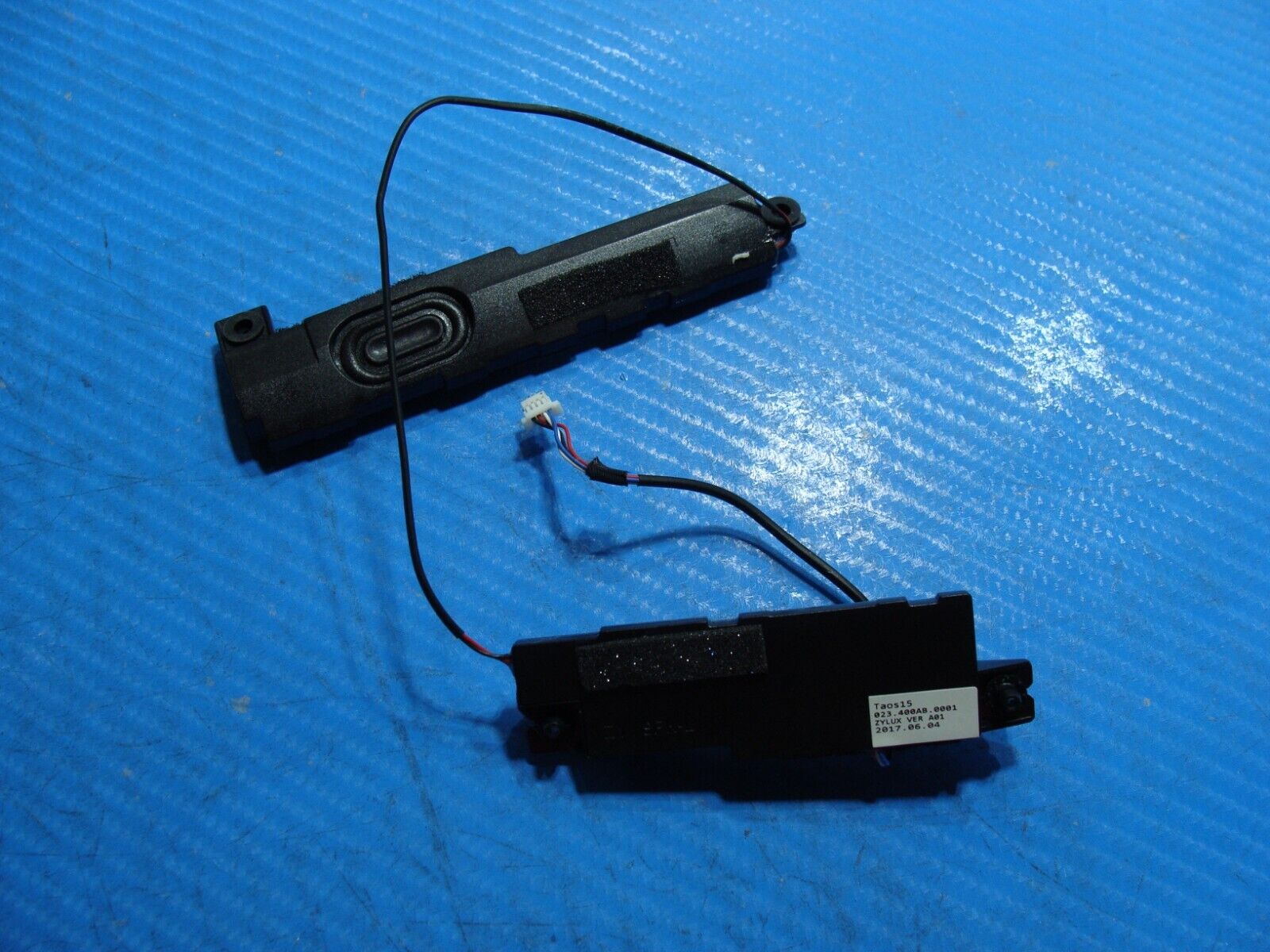 Dell Latitude 3580 15.6