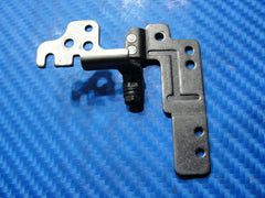 Dell Latitude E7440 14" Genuine Laptop Left & Right Hinge Set Hinges Dell