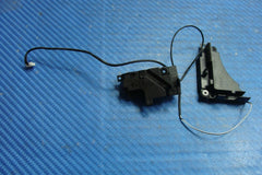 HP ENVY 15t-j100 15.6" Genuine Laptop Left & Right Speaker Set Speakers HP