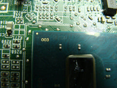 Dell OptiPlex 3040m Genuine Desktop Intel Socket LGA1151 Motherboard MGK50 - Tested Computer Laptop Parts