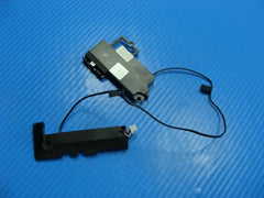 Dell Inspiron 13 7359 13.3" Left & Right Speaker Set 9YHYR 023.4007B.0001 - Laptop Parts - Buy Authentic Computer Parts - Top Seller Ebay