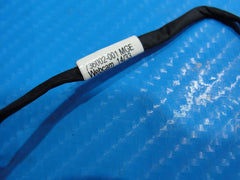 HP AIO 19-2114 19.5" Webcam Camera w/ Cable 736002-001