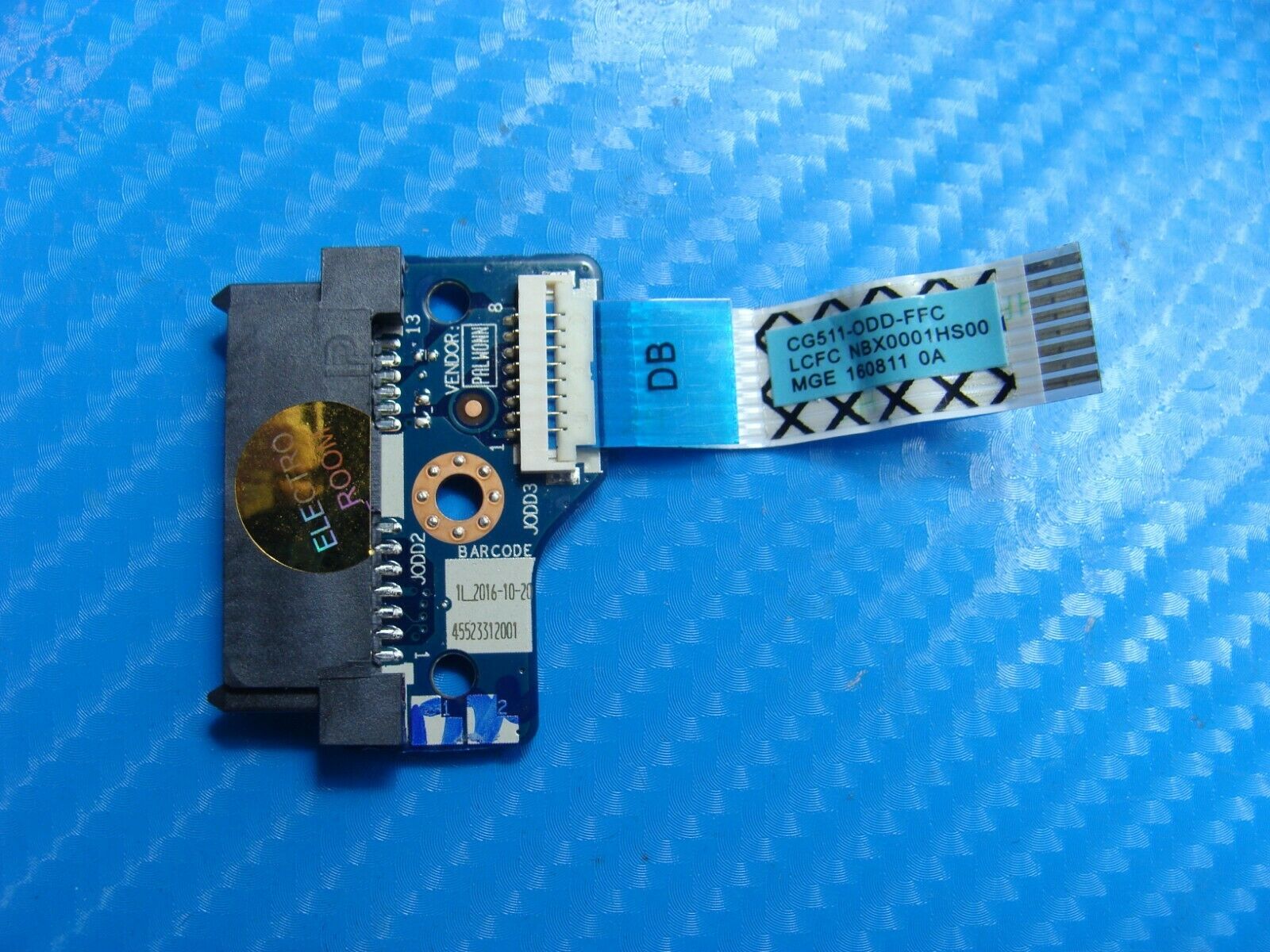 Lenovo IdeaPad 310-15IKB 15.6