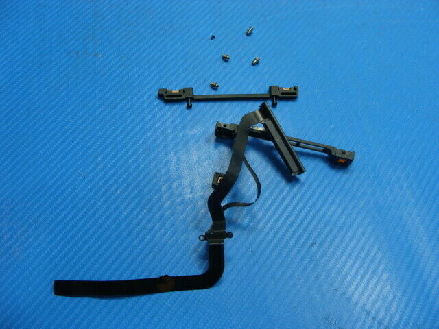 MacBook Pro A1278 13