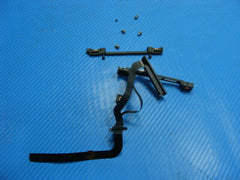 MacBook Pro A1278 13" 2009 MB990LL/A HDD Bracket /IR/Sleep/HD Cable 922-9062 #3 - Laptop Parts - Buy Authentic Computer Parts - Top Seller Ebay