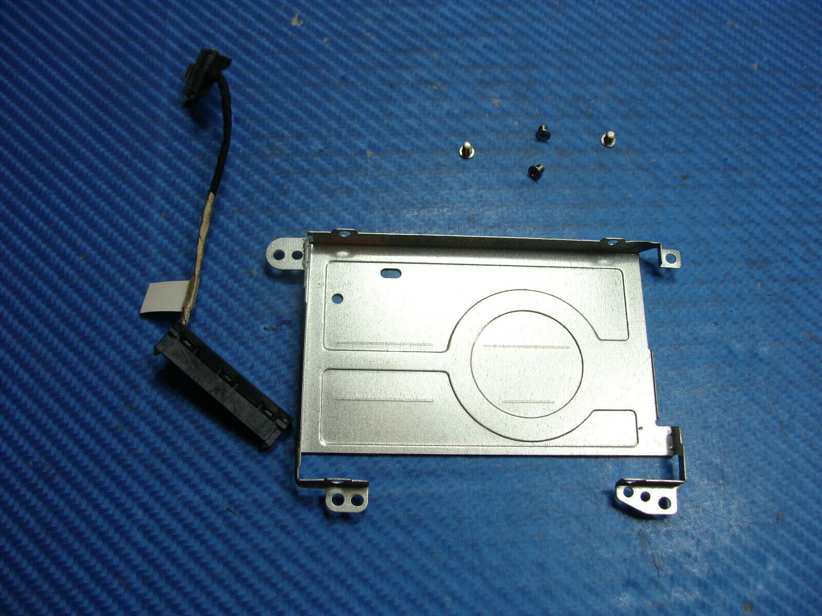 HP Pavilion 15-b011nr 15.6