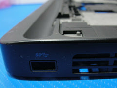 Dell XPS L502X 15.6" Genuine Laptop Palmrest Frame PP7MV D9HRK - Laptop Parts - Buy Authentic Computer Parts - Top Seller Ebay