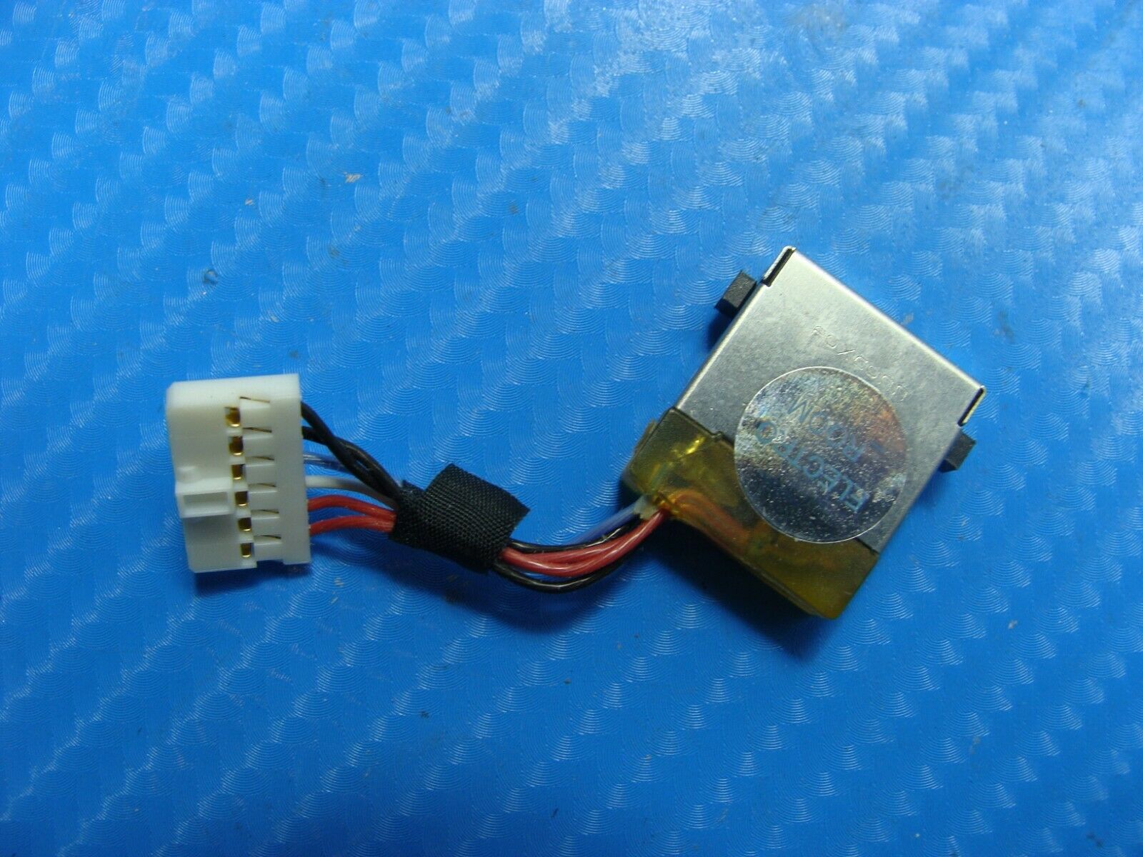 HP Envy 14-3010NR Spectre 14