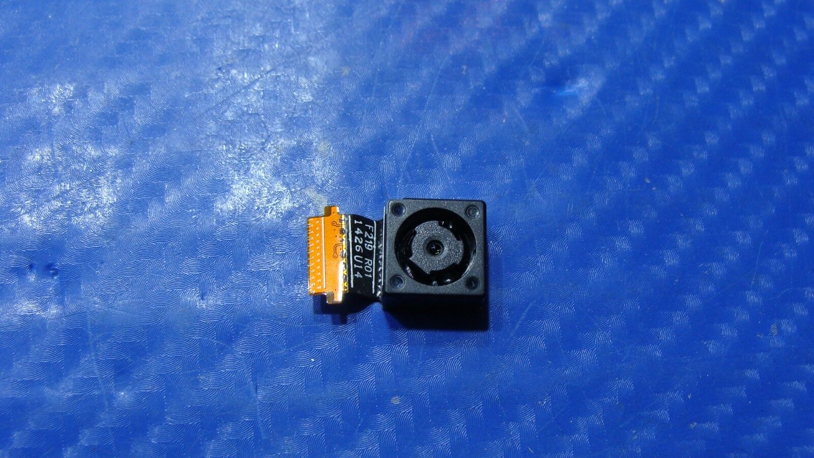 Asus Transformer Pad TF103C 10.1