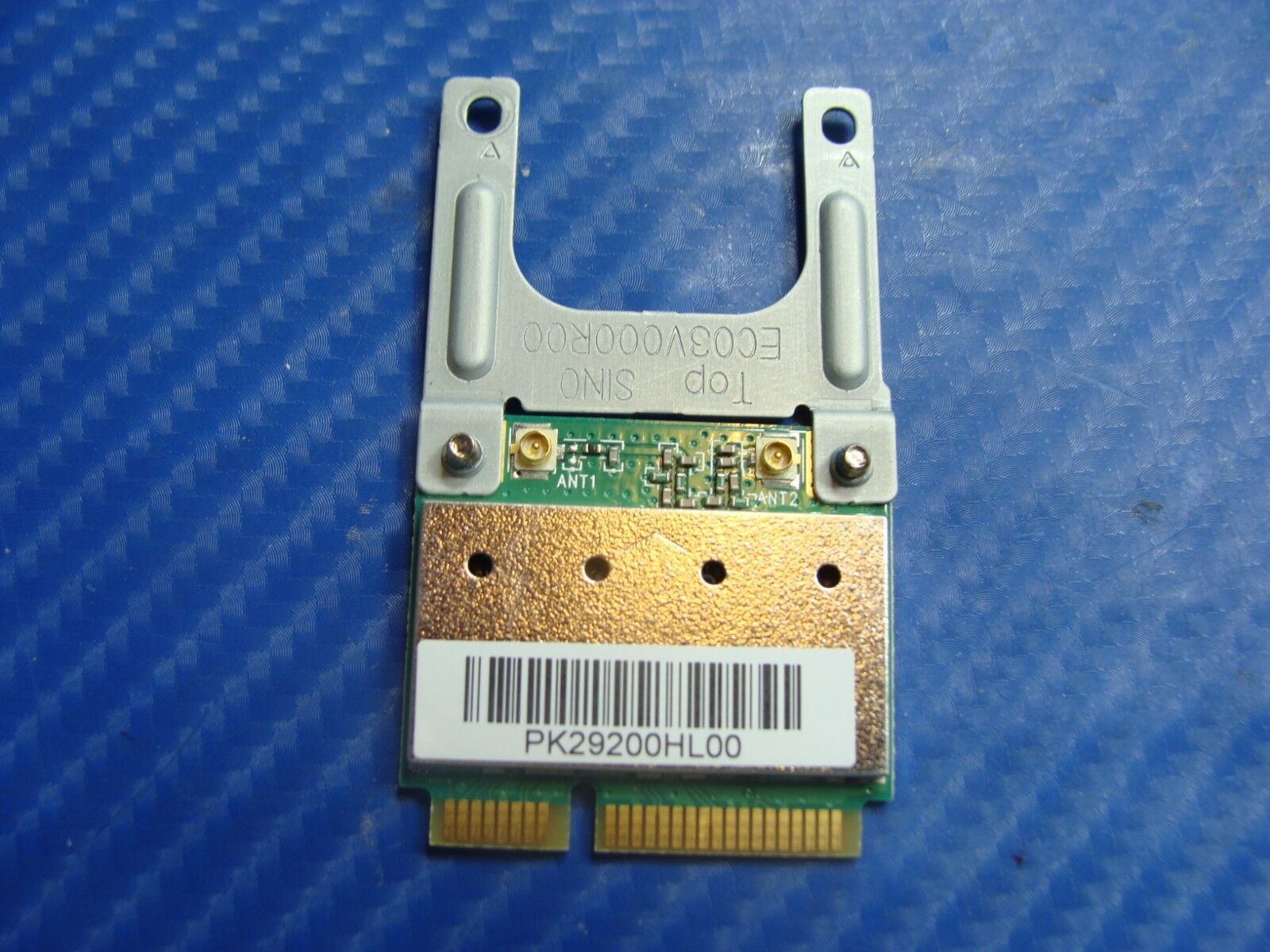 Asus ET2011E 20'' Genuine All in One Wireless WiFi Card AR5B95 Asus