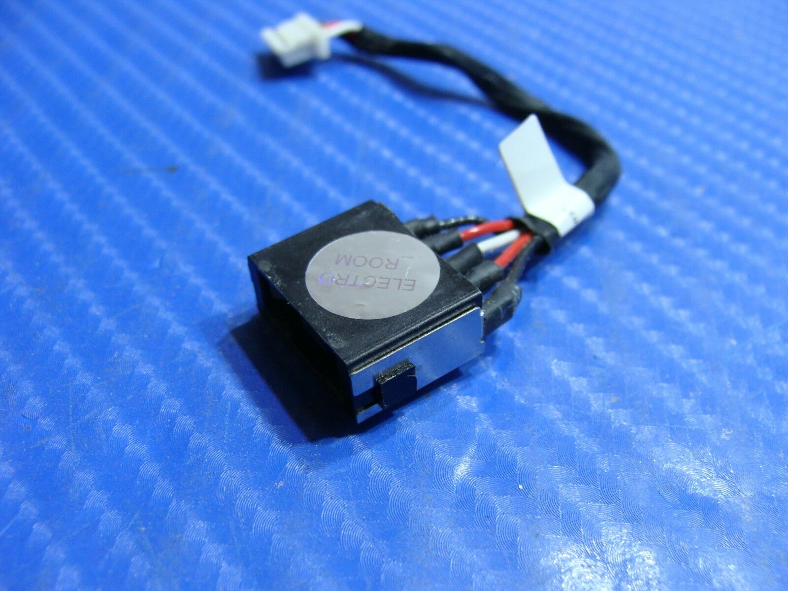 Lenovo ThinkPad T440P 20AW-004BUS 14