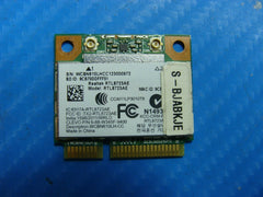 Sager Clevo NP9150 15.6" Genuine Wireless WiFi Card RTL8723AE - Laptop Parts - Buy Authentic Computer Parts - Top Seller Ebay