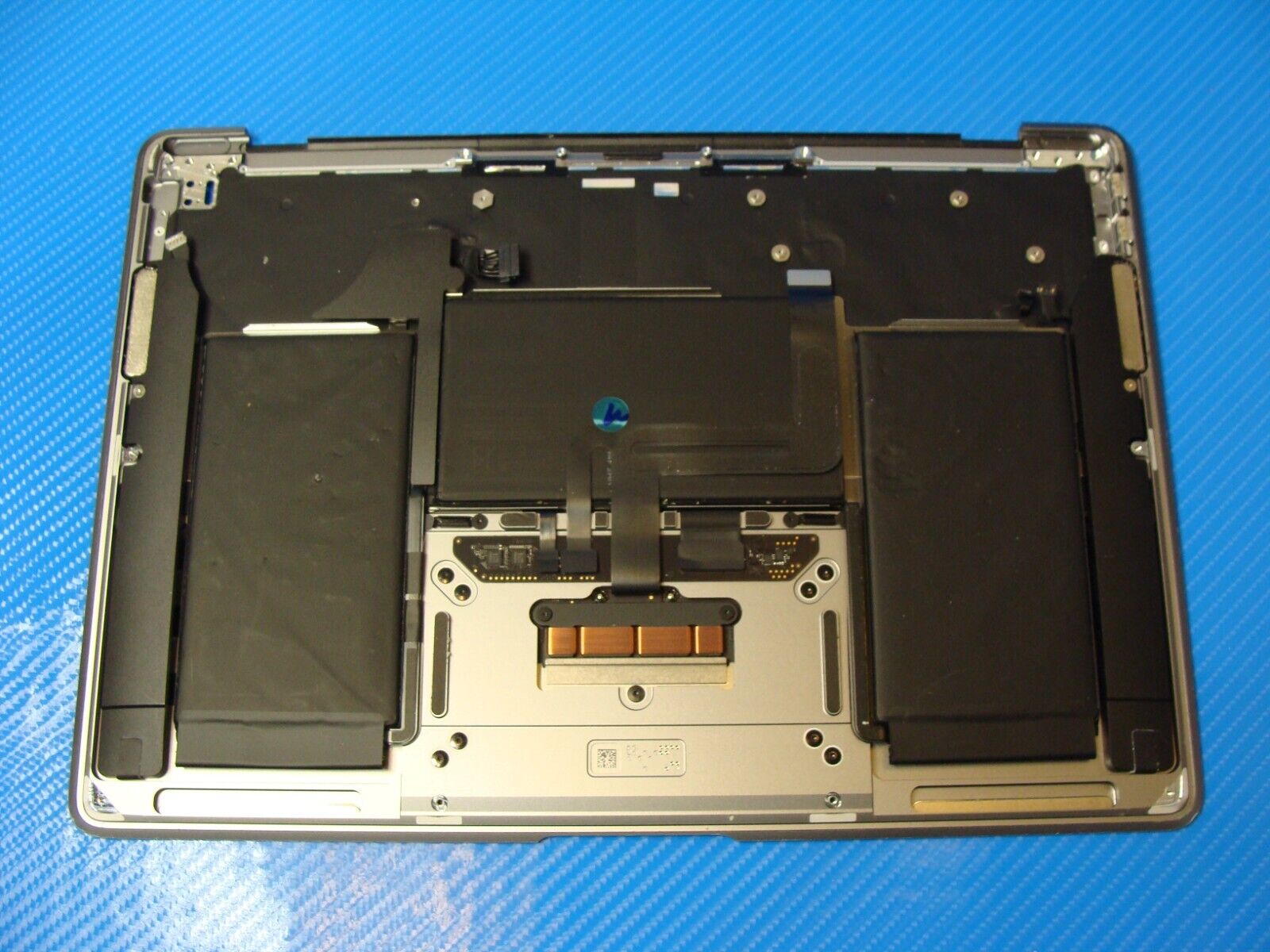MacBook Air A2179 2020 MWTJ2LL/A 13