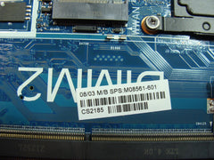 HP EliteBook 830 G7 13.3 OEM Intel i7-10610U 1.8GHz Motherboard M08561-601