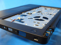 Dell Latitude 5490 14" Genuine Laptop Palmrest w/Touchpad Black FA1SD000F10