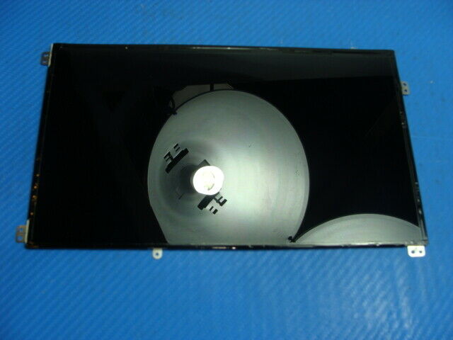 Asus Transformer T100TA-B12 10.1