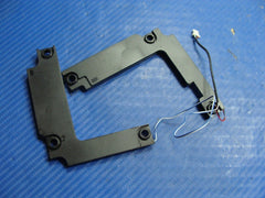 Lenovo Flex 3-1570 15.6" Left & Right Speaker Set Speakers 023.40047.0001 ER* - Laptop Parts - Buy Authentic Computer Parts - Top Seller Ebay