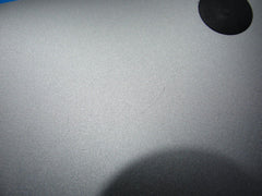 MacBook Pro A2159 13" 2019 MUHN2LL/A Genuine Bottom Case Space Gray 923-03204