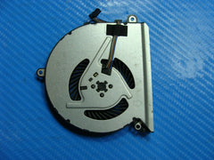 HP 15-au023cl 15.6" Genuine CPU Cooling Fan 47G34TP002 - Laptop Parts - Buy Authentic Computer Parts - Top Seller Ebay