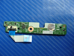 MSI GT72 MS-1781 17.3" Genuine Power Button Board w/ Cable MS-1781E ER* - Laptop Parts - Buy Authentic Computer Parts - Top Seller Ebay