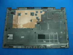 Dell Inspiron 13 7359 13.3" Bottom Case Base Cover Silver K16T9 460.05M0G.0001