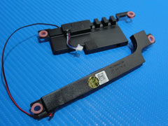 Dell Inspiron 15-3521 15.6" Genuine Left & Right Speaker Set Speakers P07CN #2 Dell