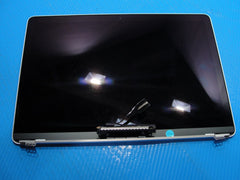 MacBook A1534 12" 2016 MLHA2LL/A LCD Screen Display Silver 661-04744 AS IS
